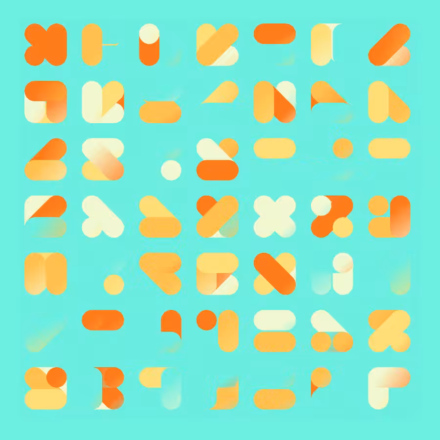 intersectio #505