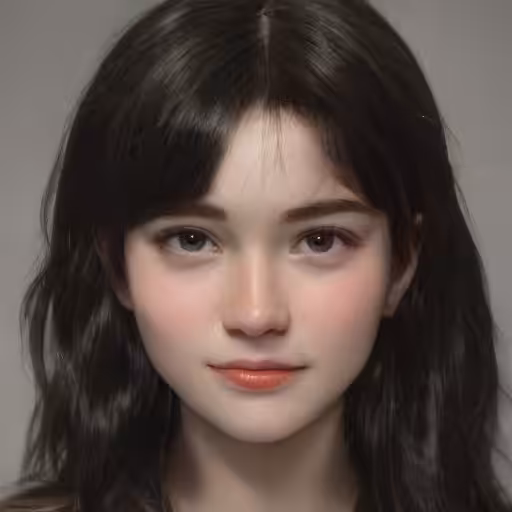 Athena