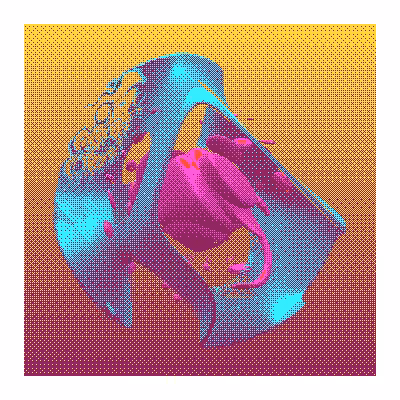 milkdrop #314