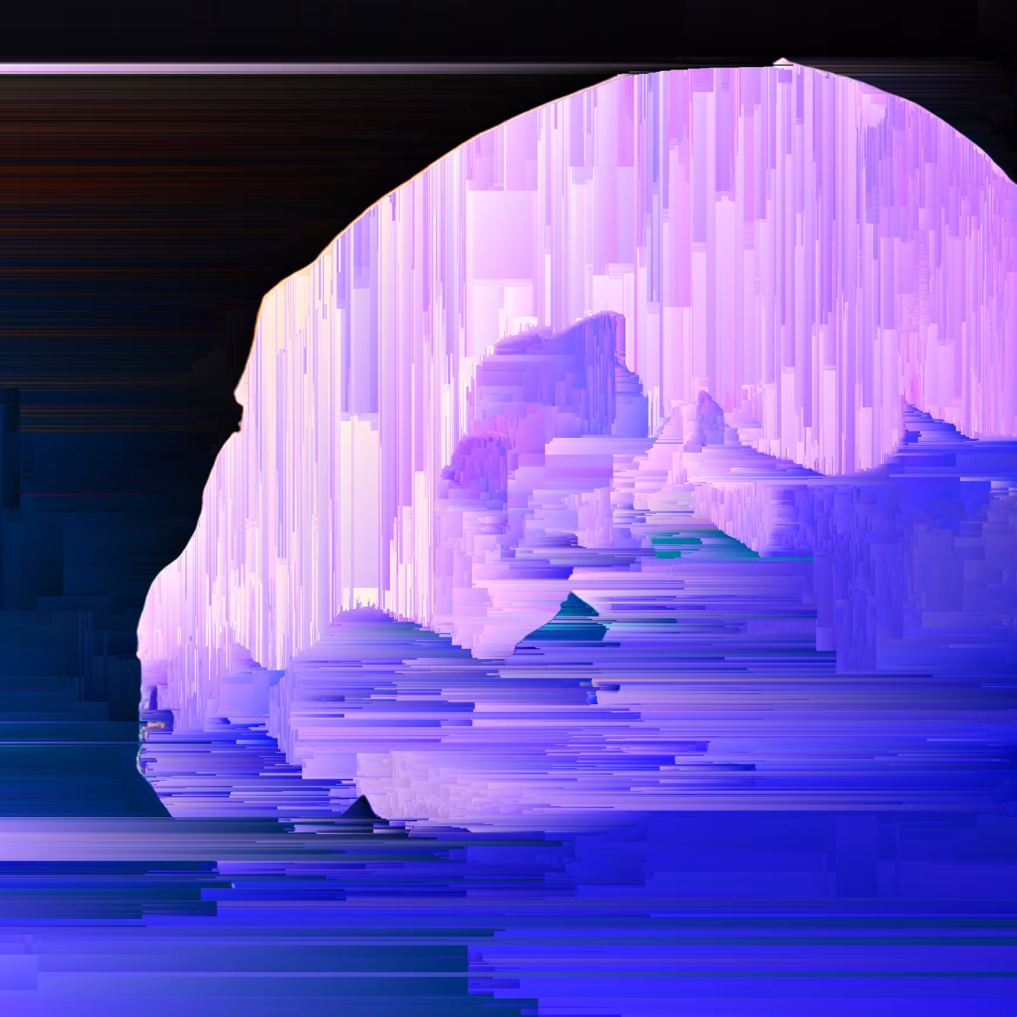 Cryztal Skull 039