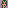 BidouPunk #220