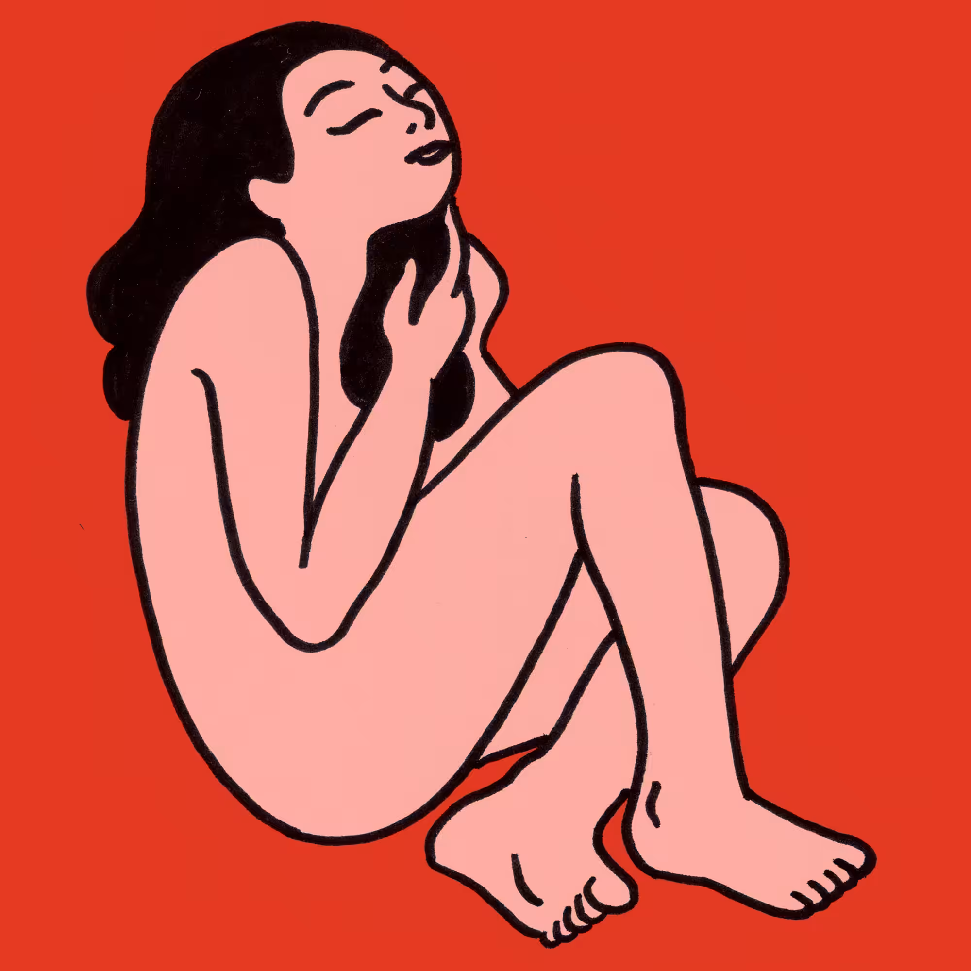GIRLZ #15