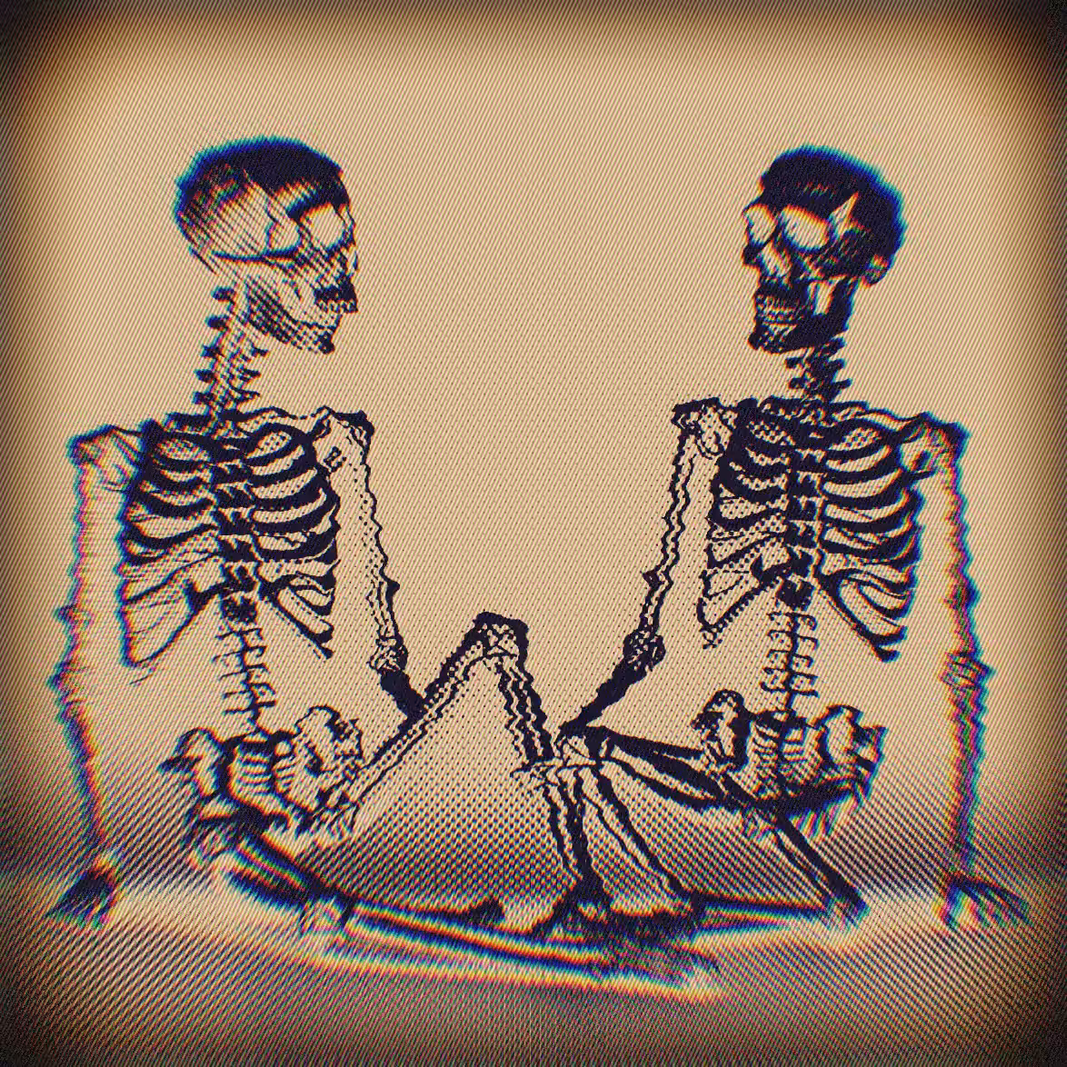 X-rays