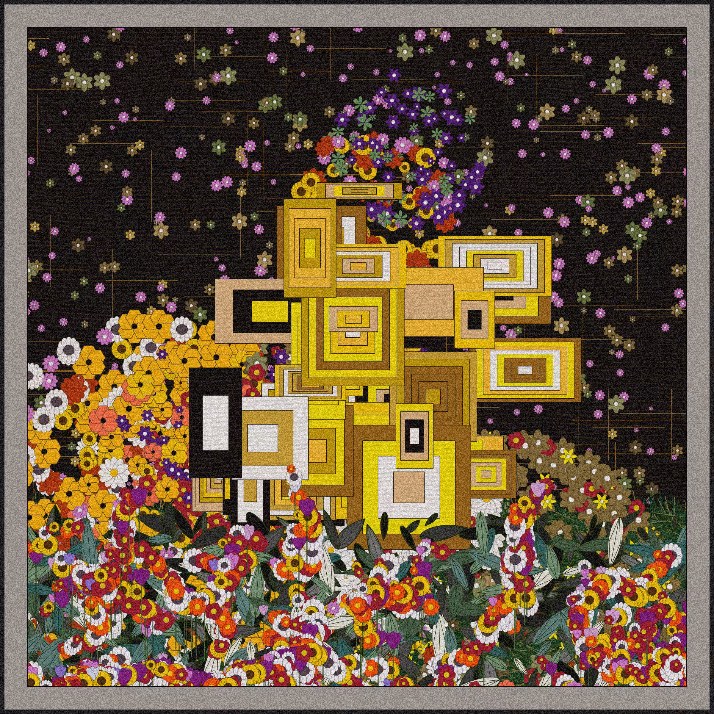 FloraForms #1066021086662218