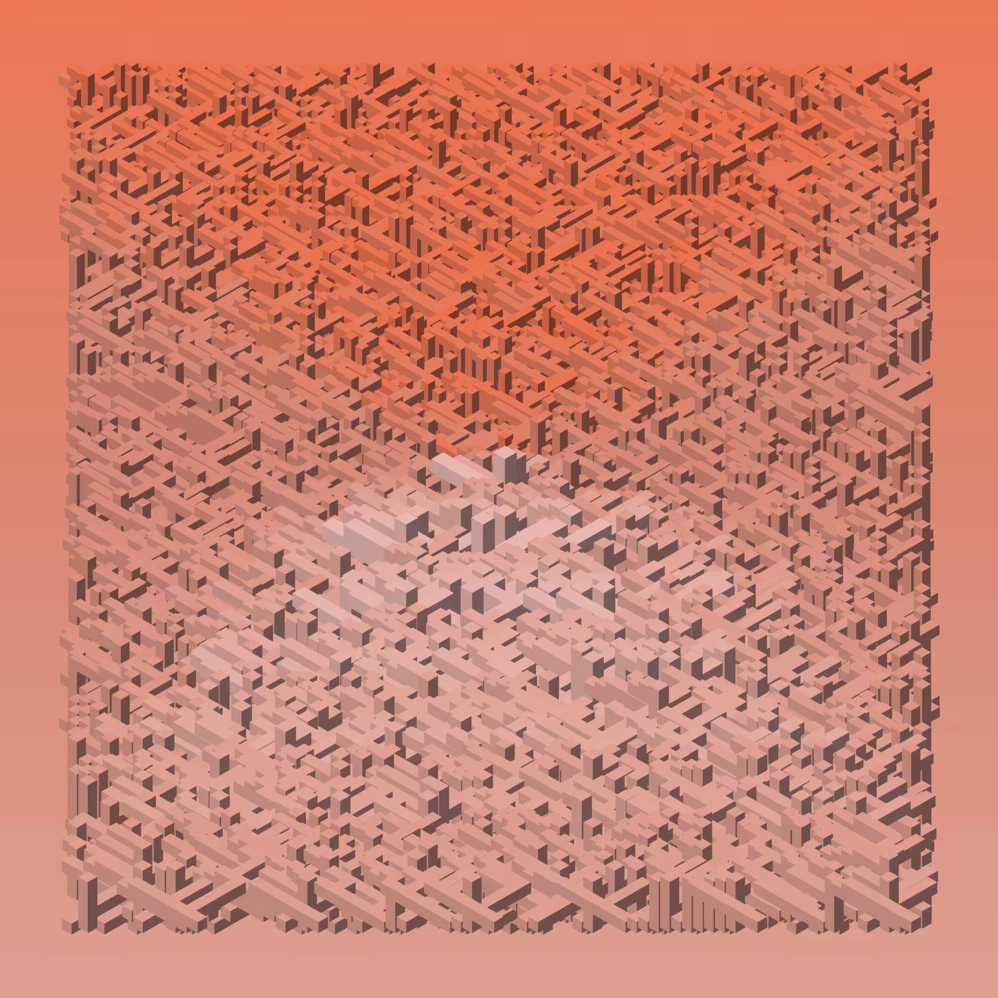 Grim Haystack #330