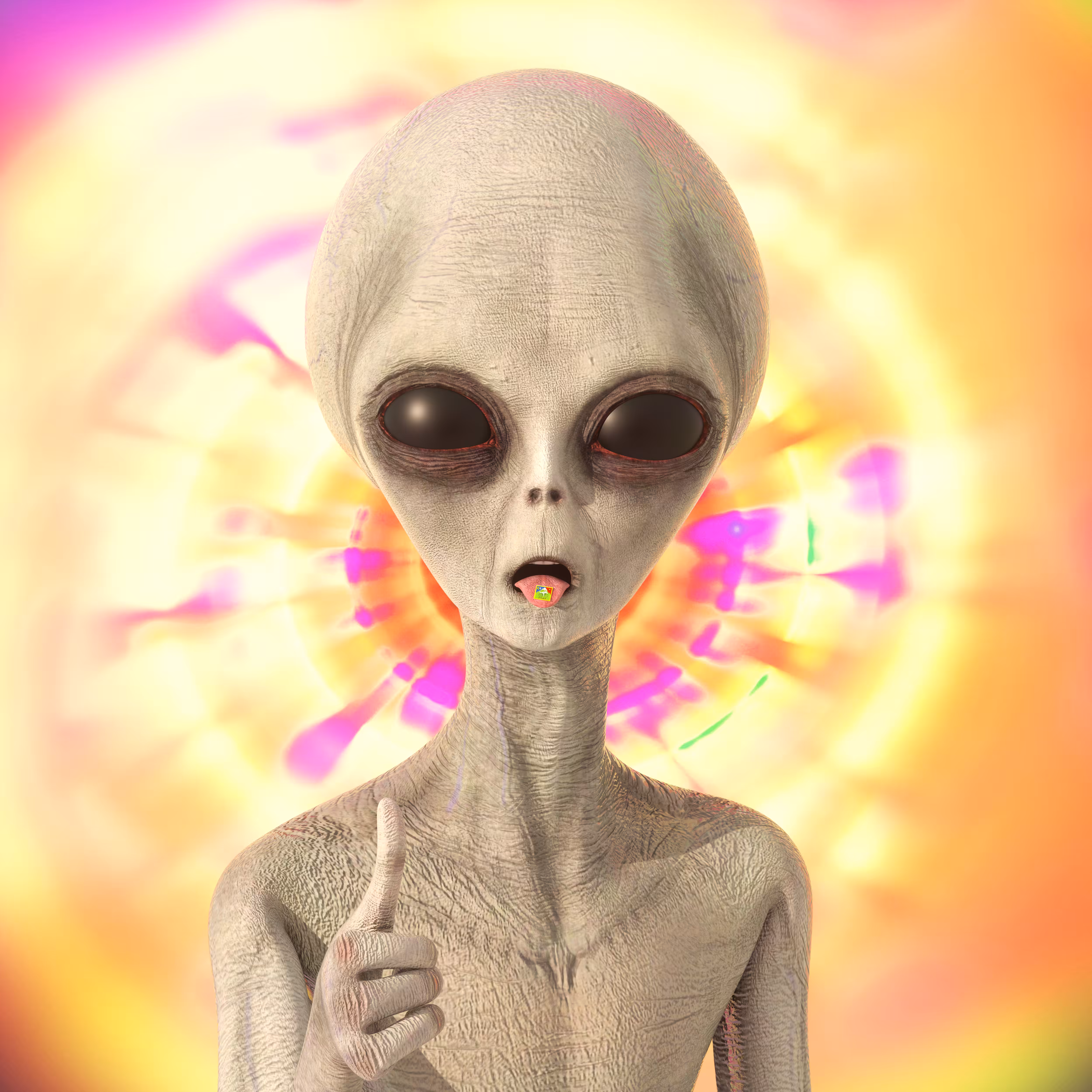 Have a good trip
