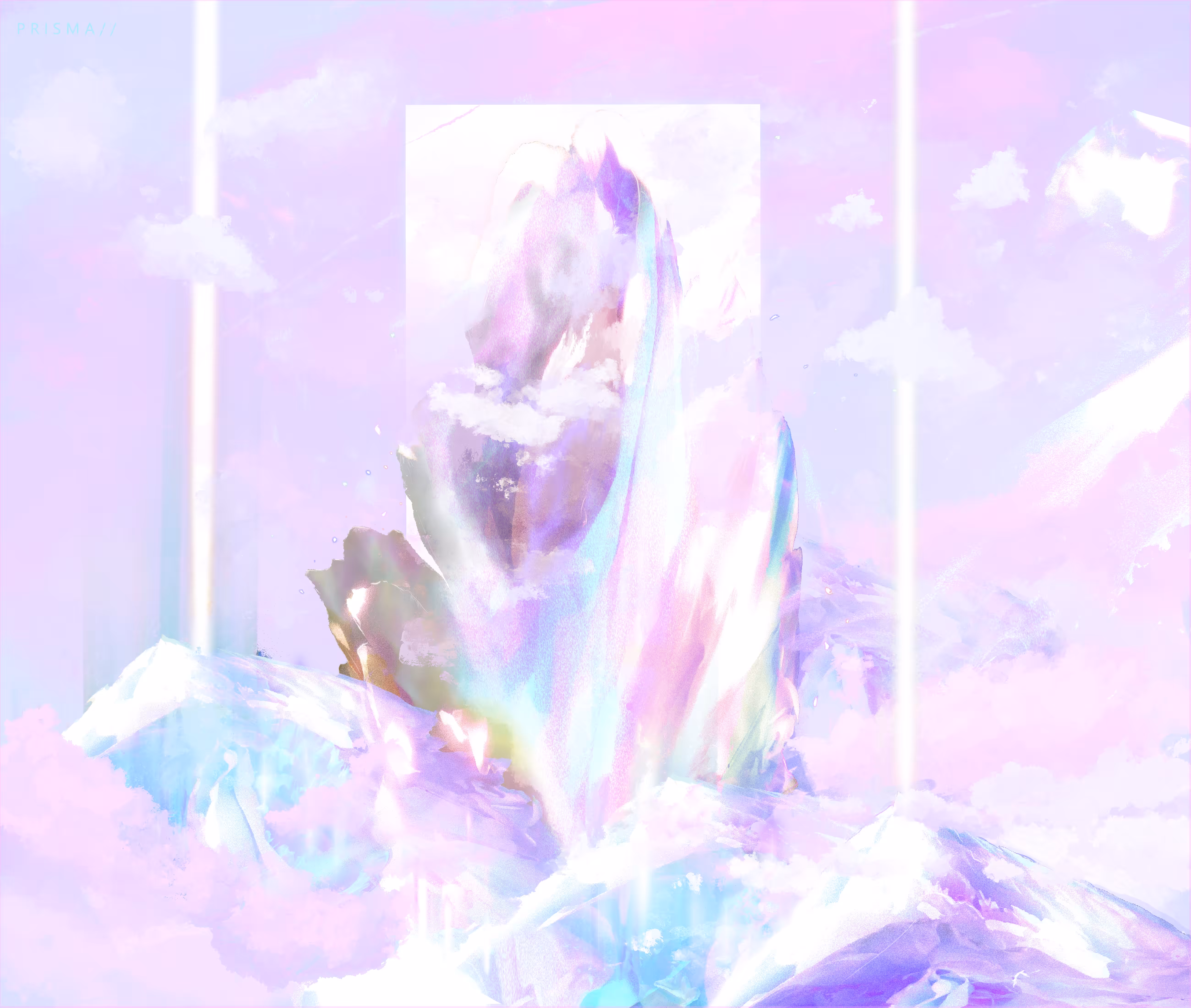 P R I S M A / / 