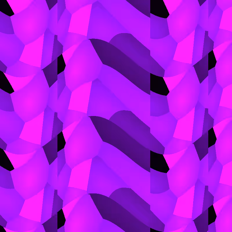 Waves #2