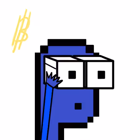 Loompunk