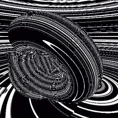 AAGL Frequency #6