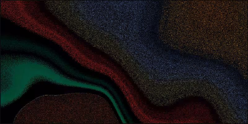 Sedimentary Groove #42