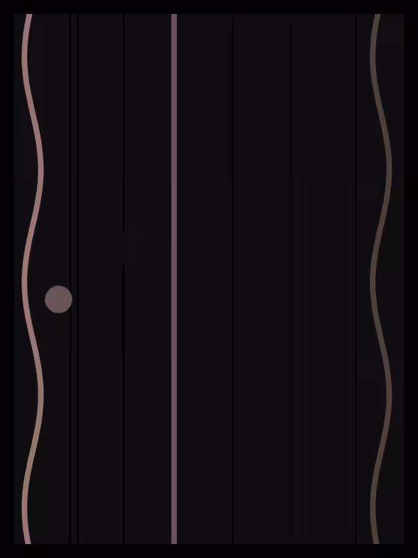 Abstract Rules #2