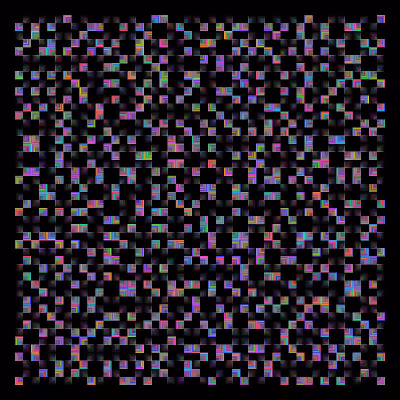 Grid meets rect #14
