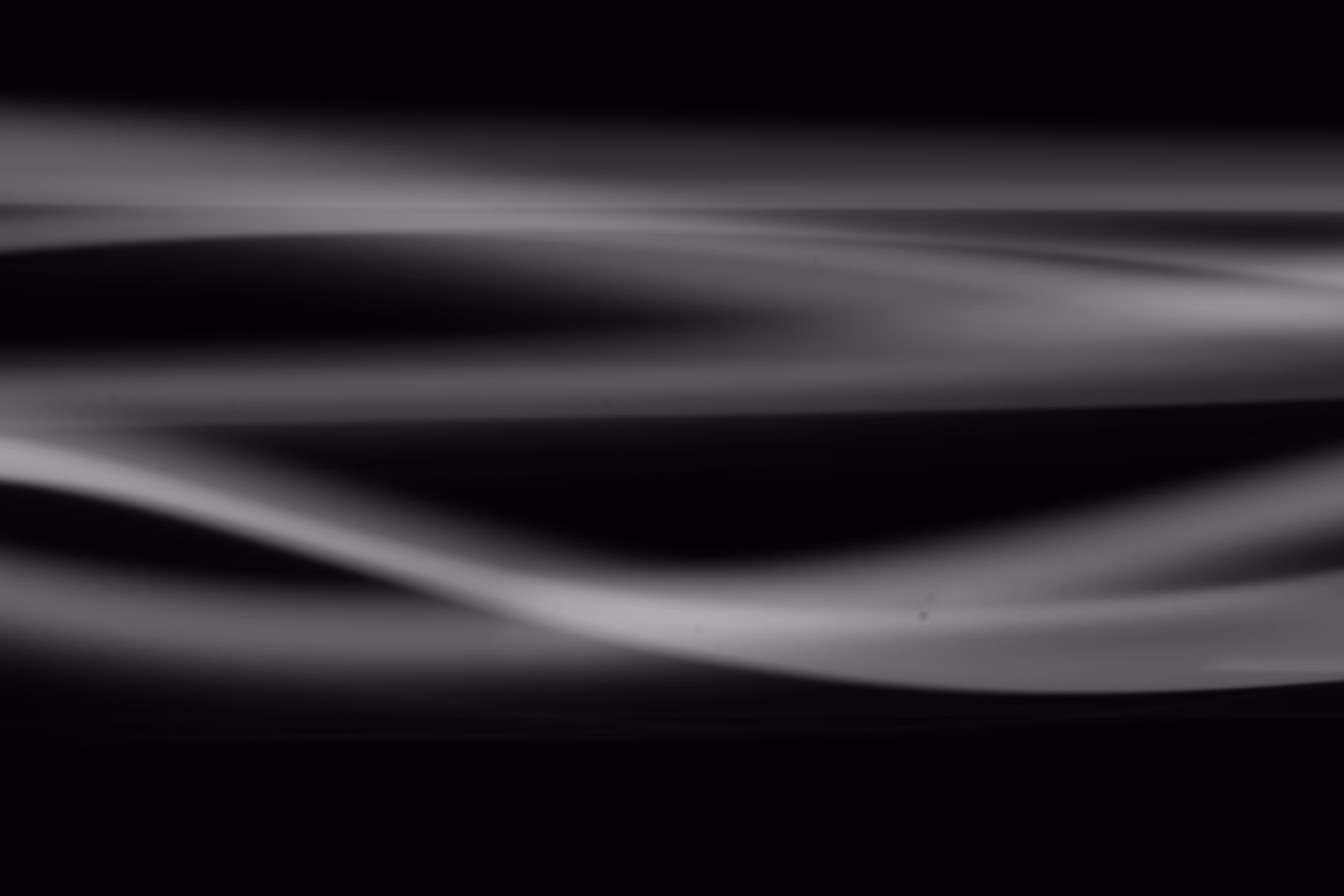 Density Of The Touch I