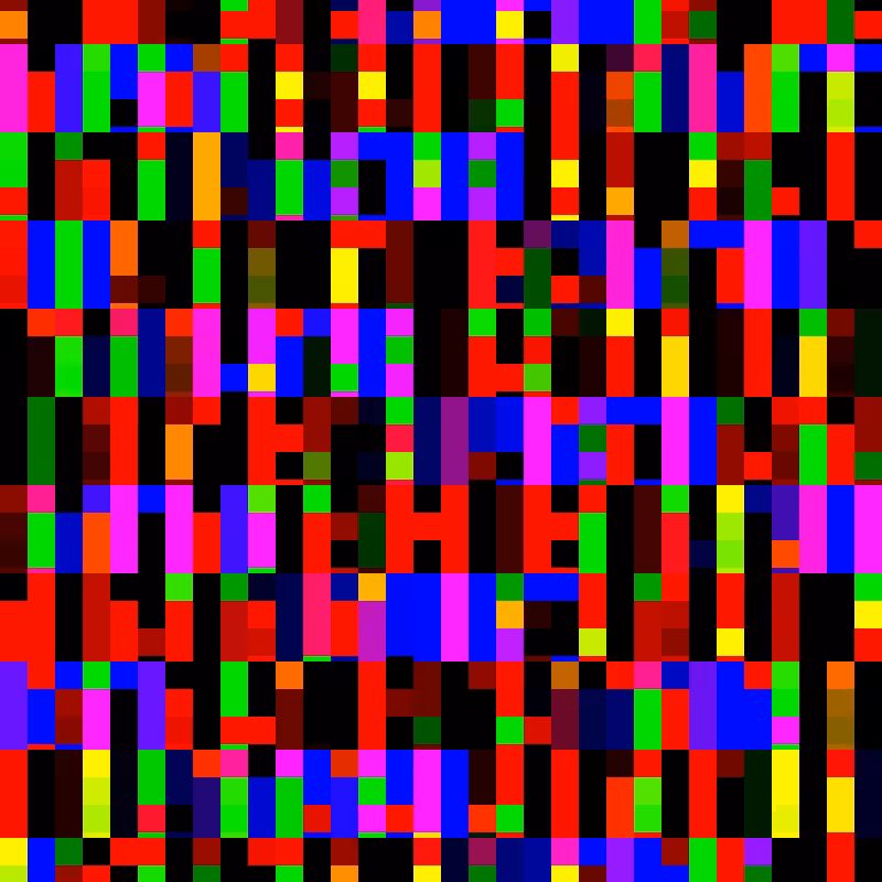 plunct.plact.zum #3