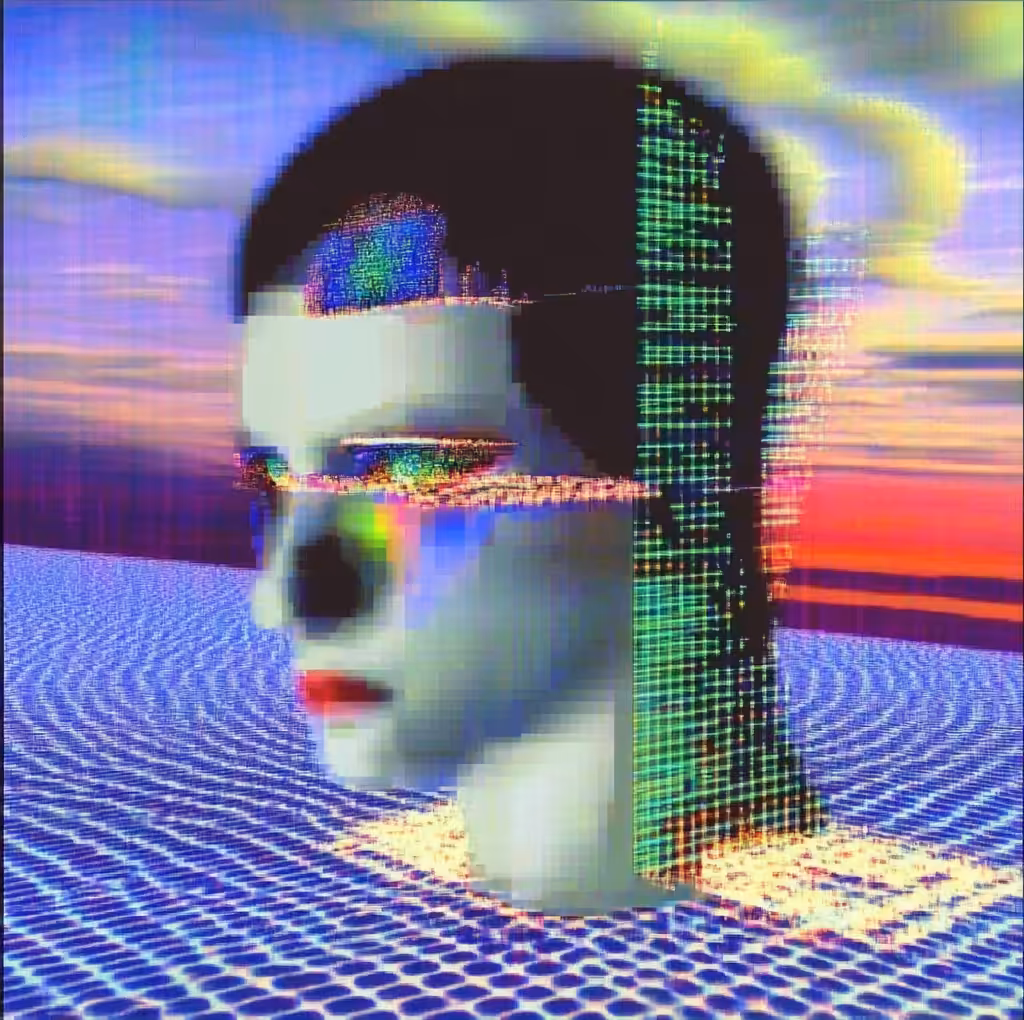 ≼⦜⚯⨾