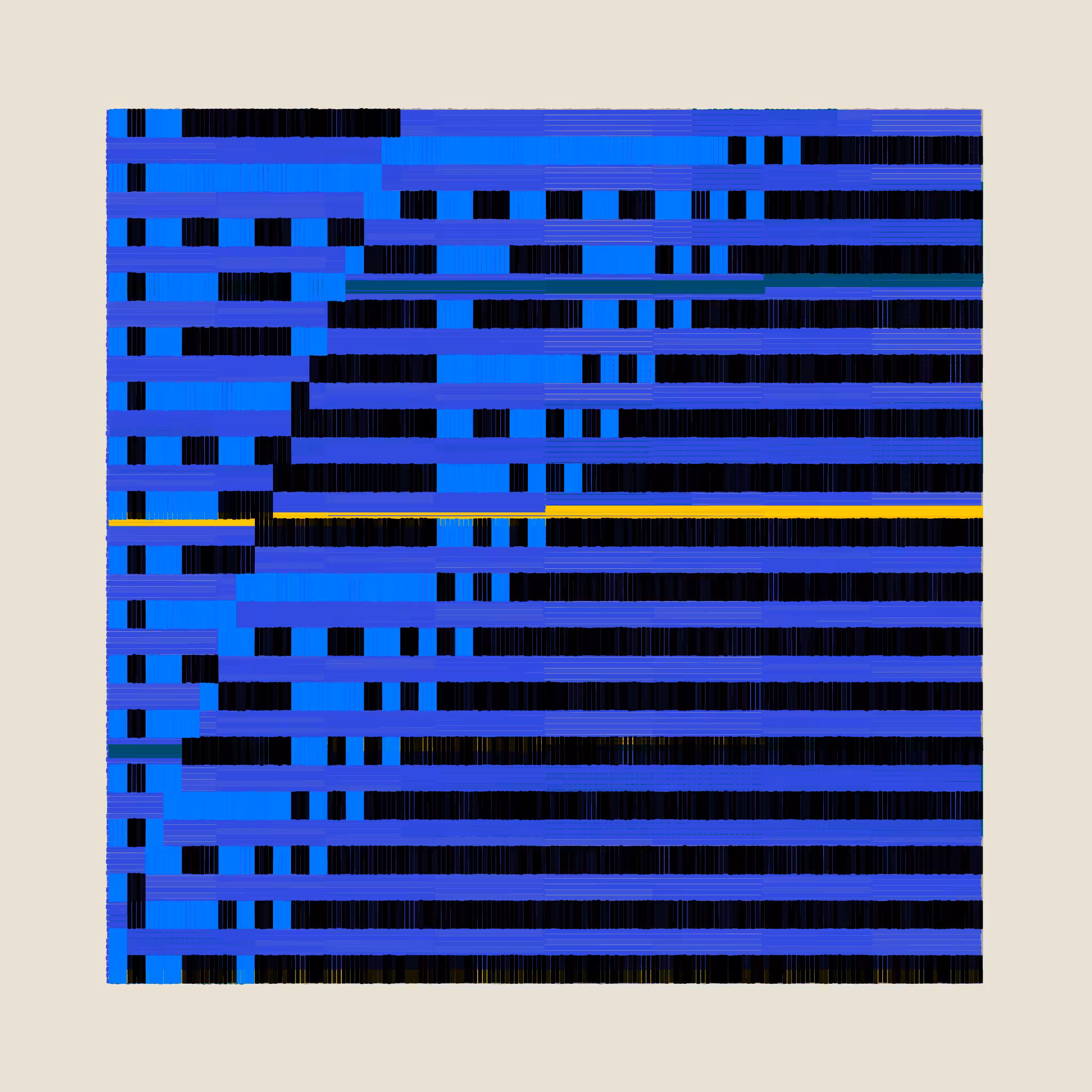 BITFRAMES: #2622