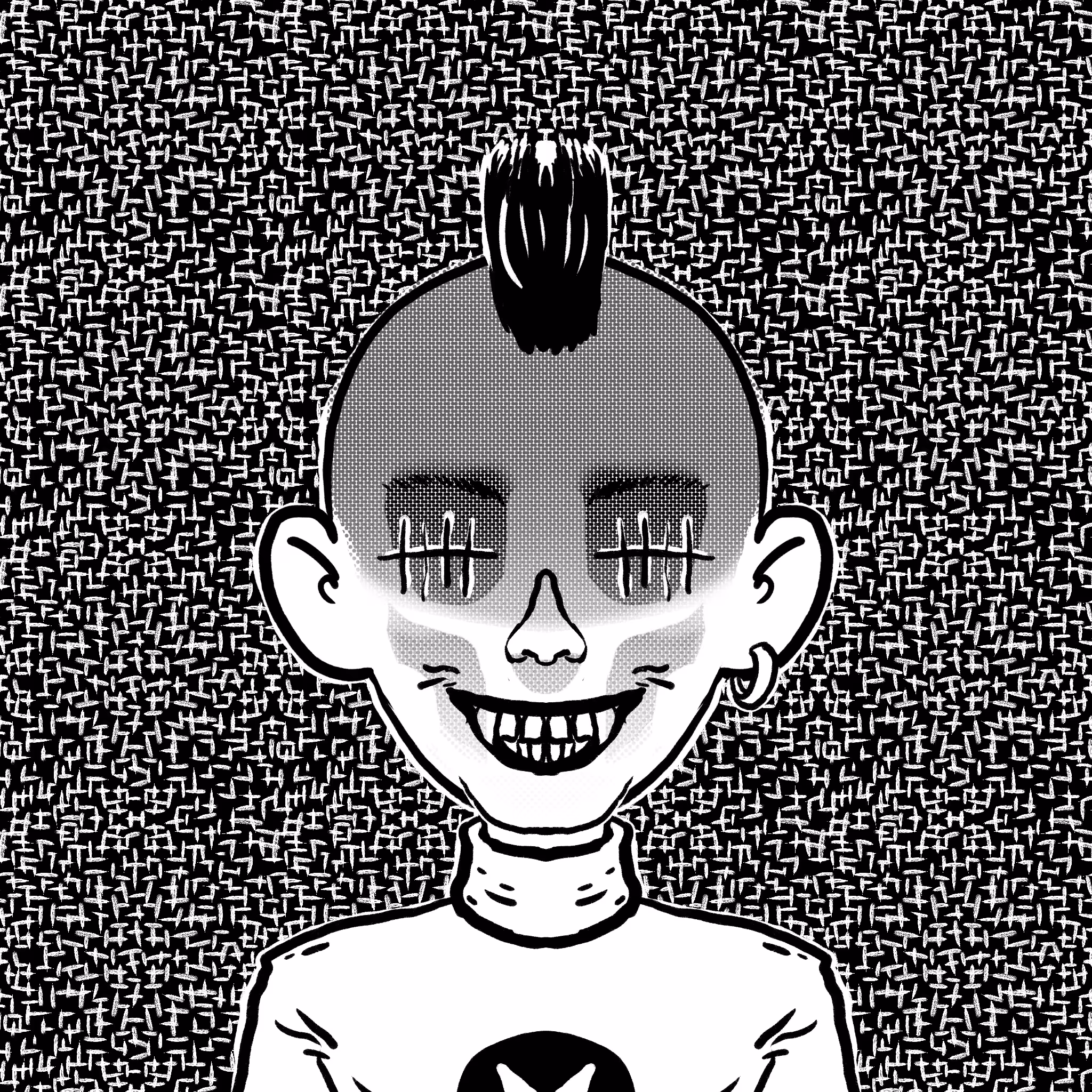 V0iD #367