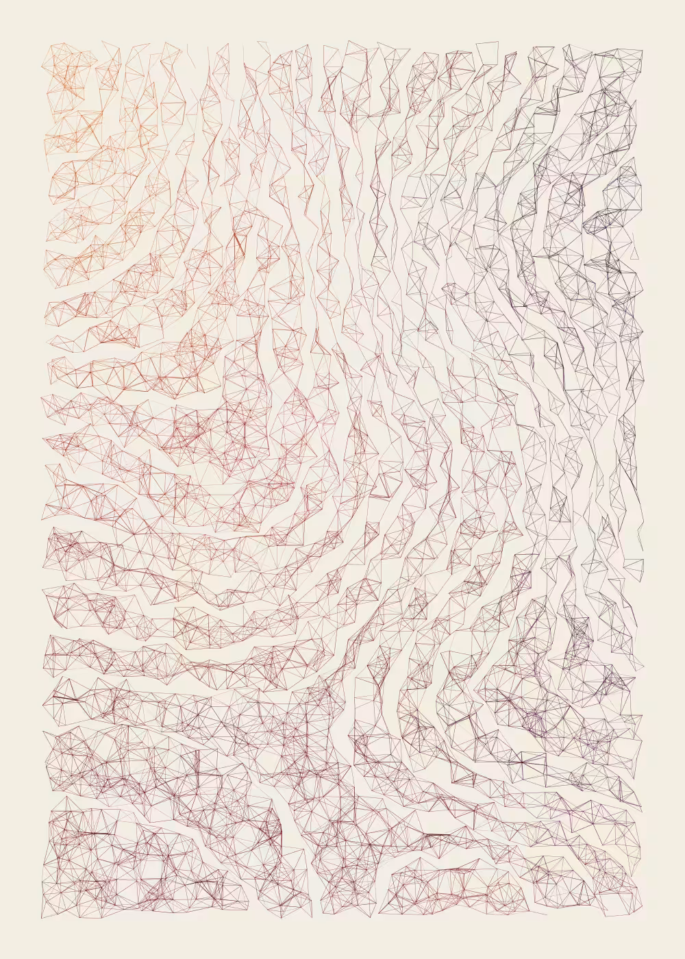 Intertwine #93