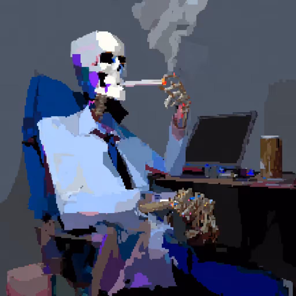 𝔡𝔢𝔞𝔱𝔥 𝔞𝔫𝔡 𝔱𝔞𝔵𝔢𝔰: 𝔢𝔳𝔞𝔡𝔢𝔯𝔰: 𝔢𝔳𝔞𝔡𝔢𝔯 6811
