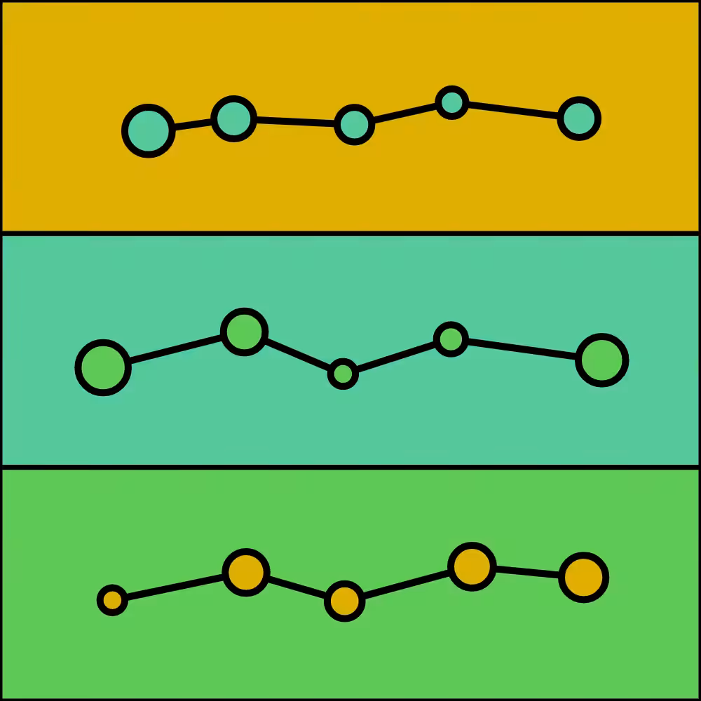Balancing #8