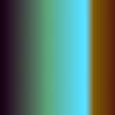 dégradation #21