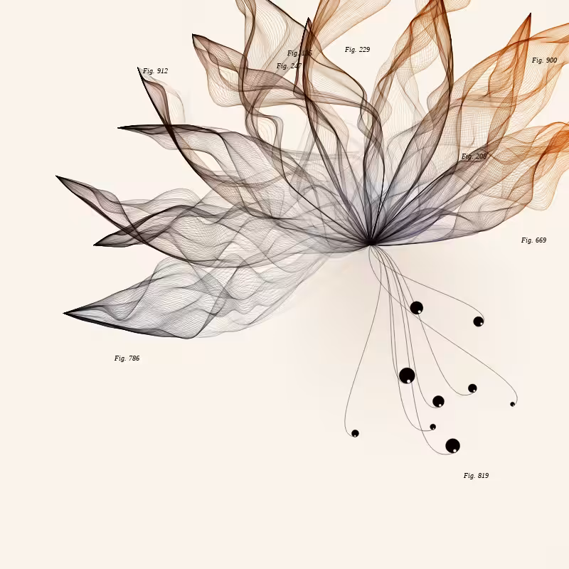 Herbarium #779