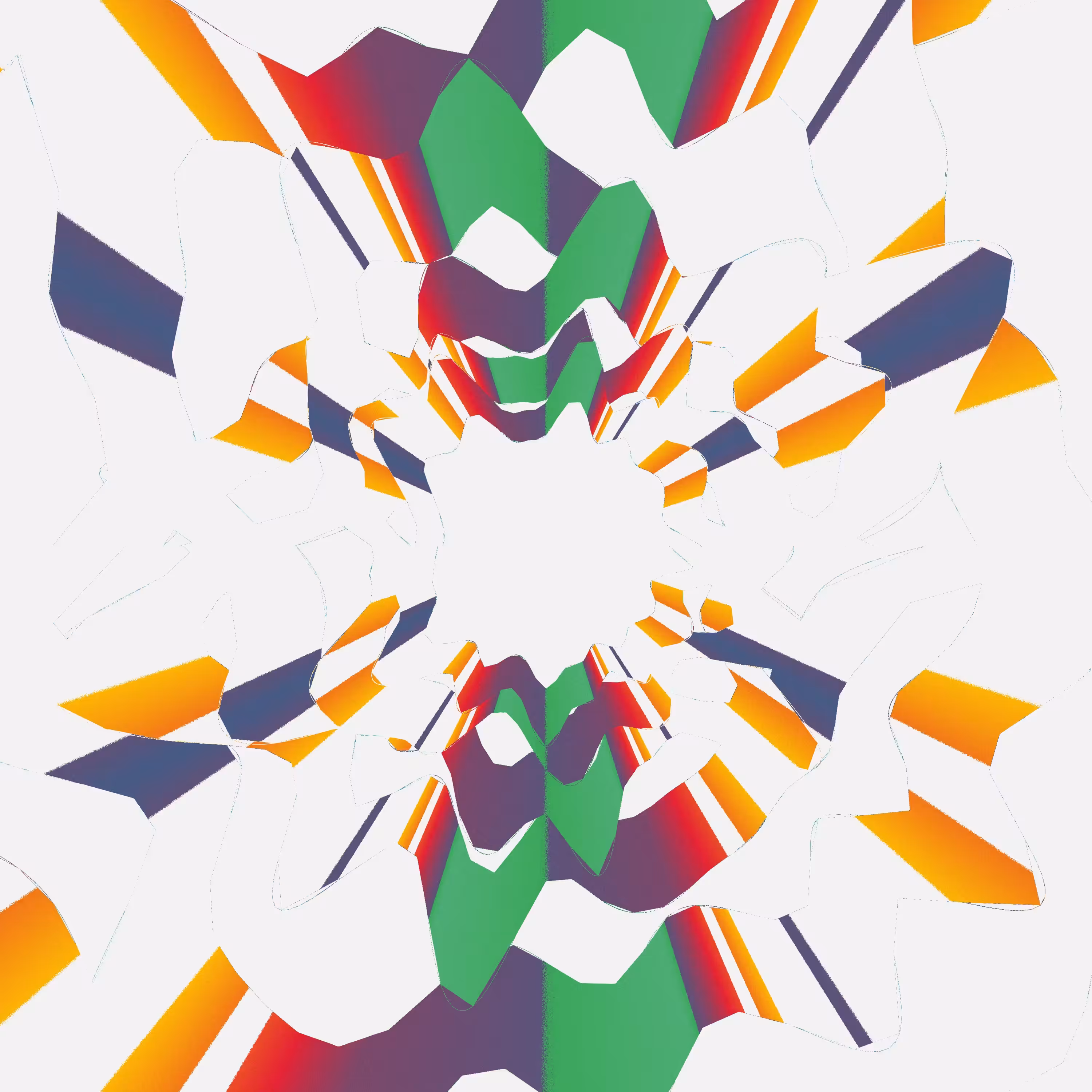 big bang #18/20