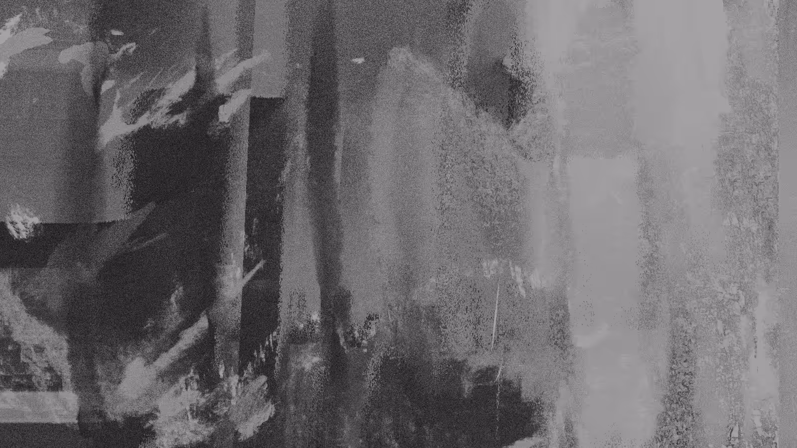 Anamorphic_003