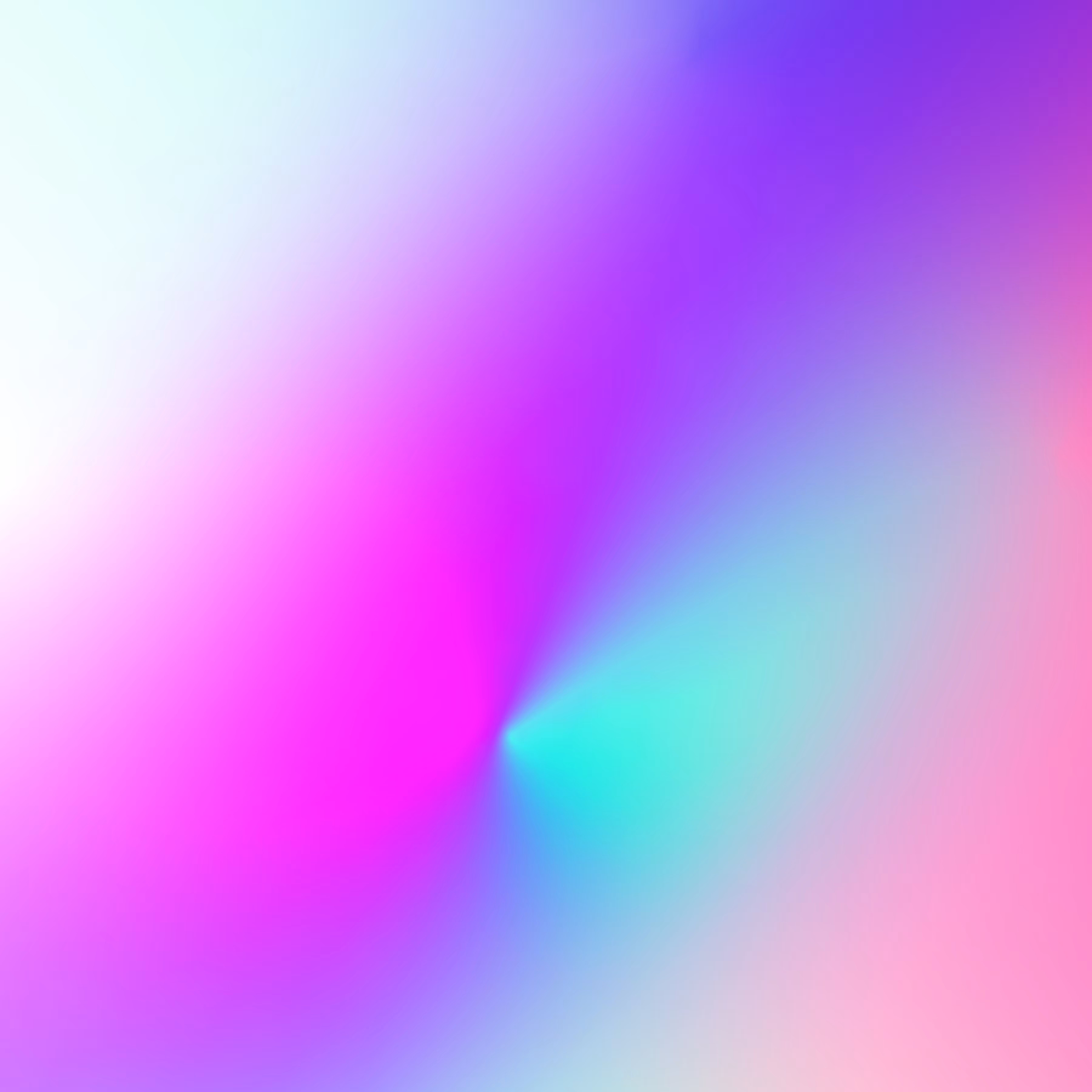 dancing lights #2