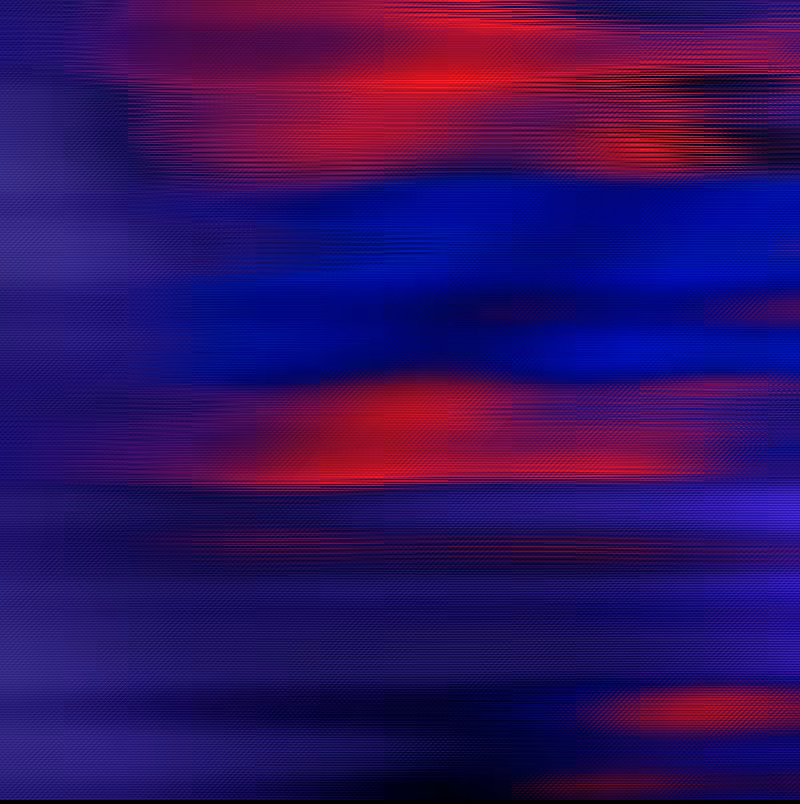 Dissolve #33