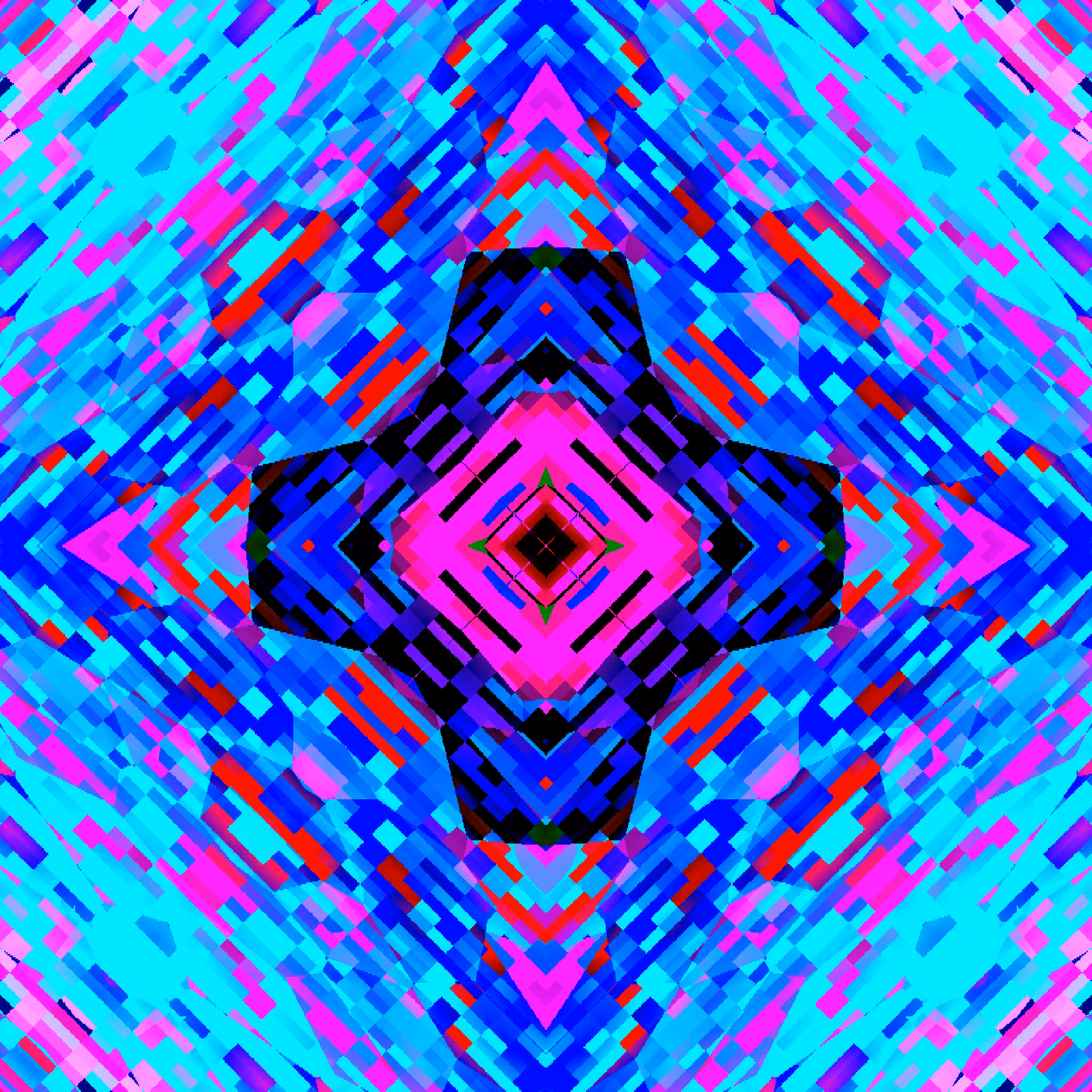 THE_PIXEL_EYE #20