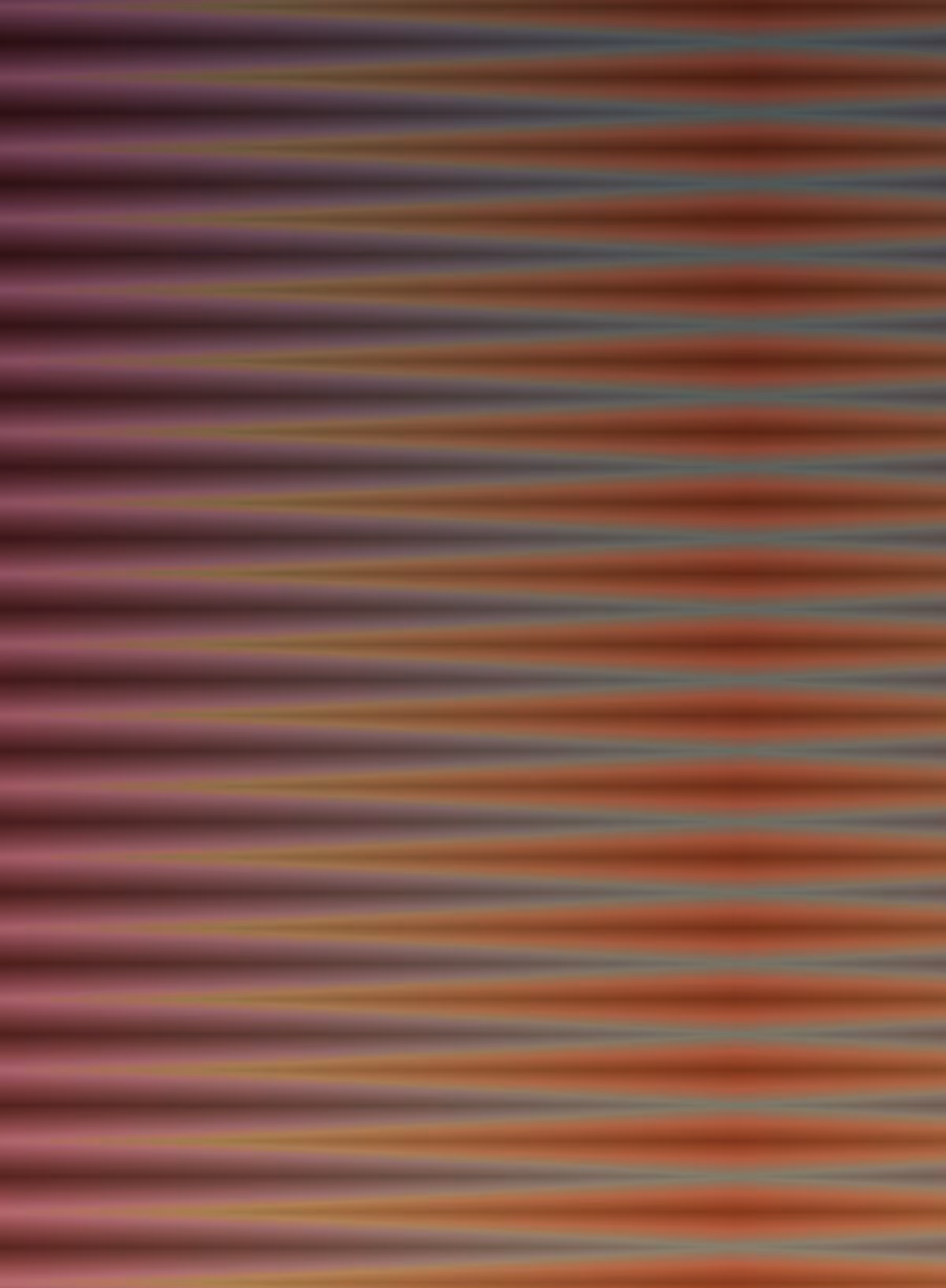 Untitled #3 (The New Alchemy)