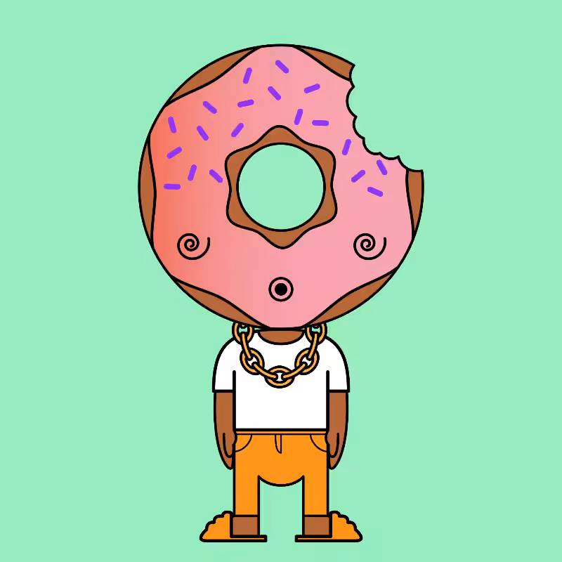 fx_doughs #881