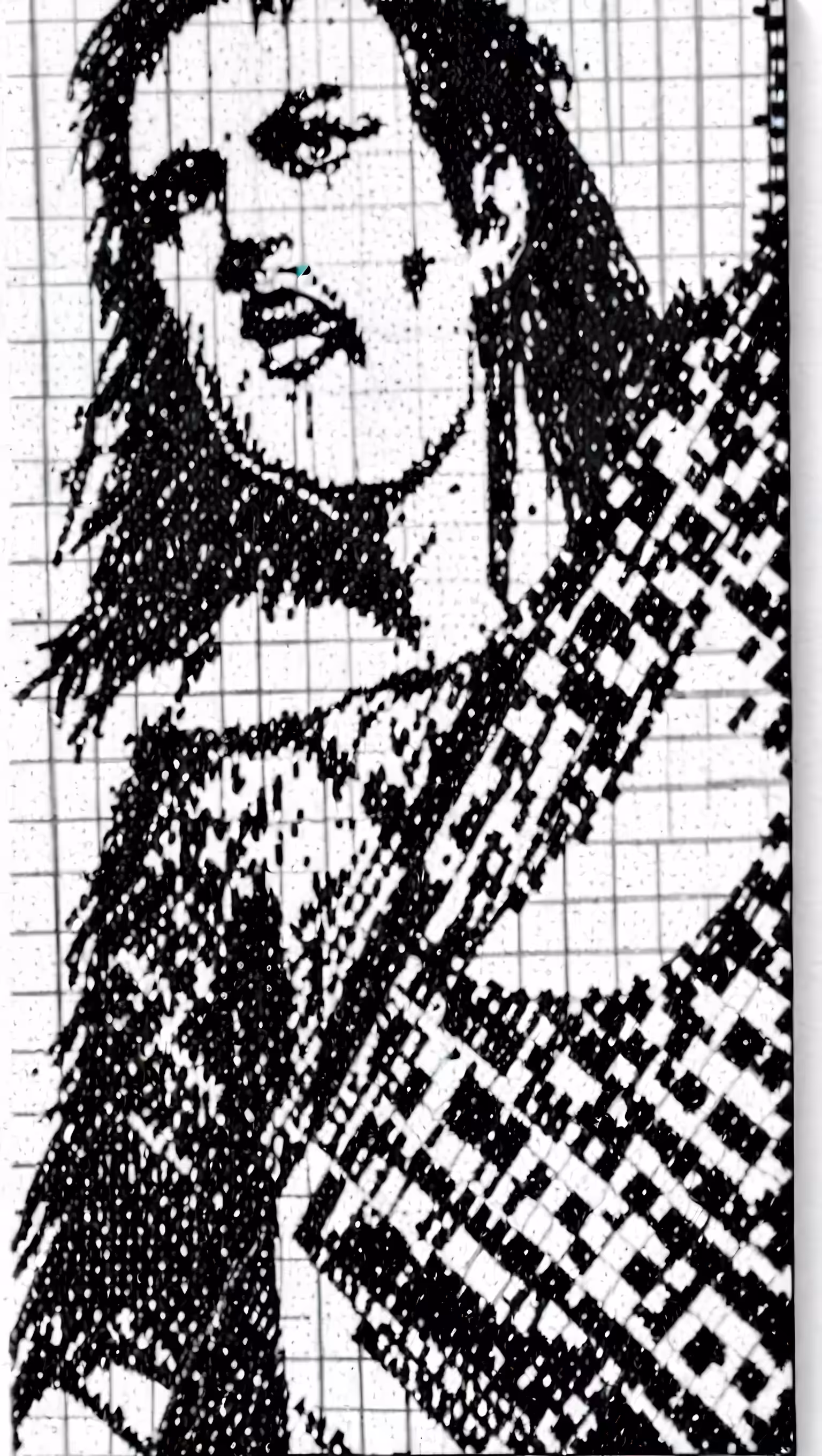GUITAR VIKINGZ 107