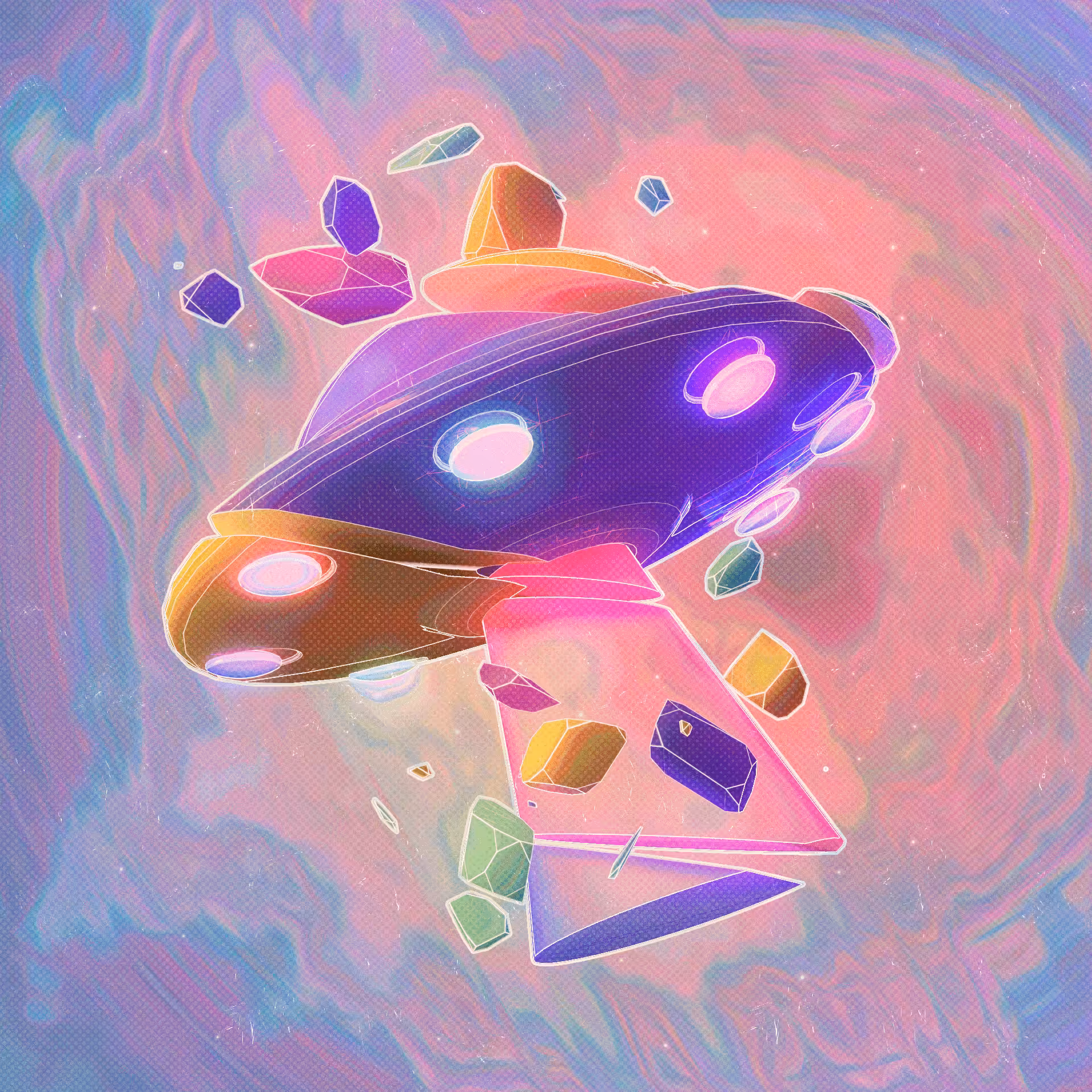 FRGMNTS-042