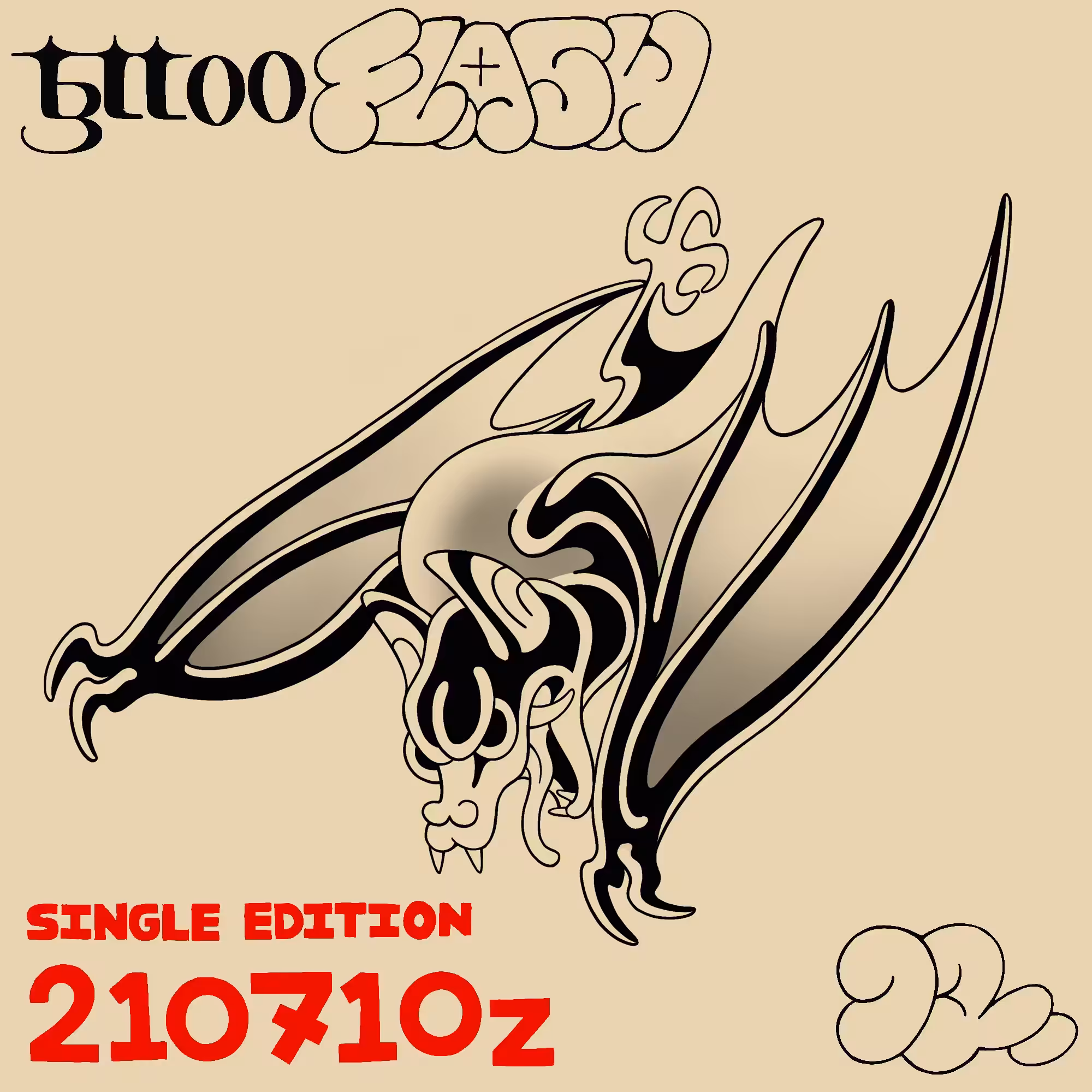 TZttoo 210710z
