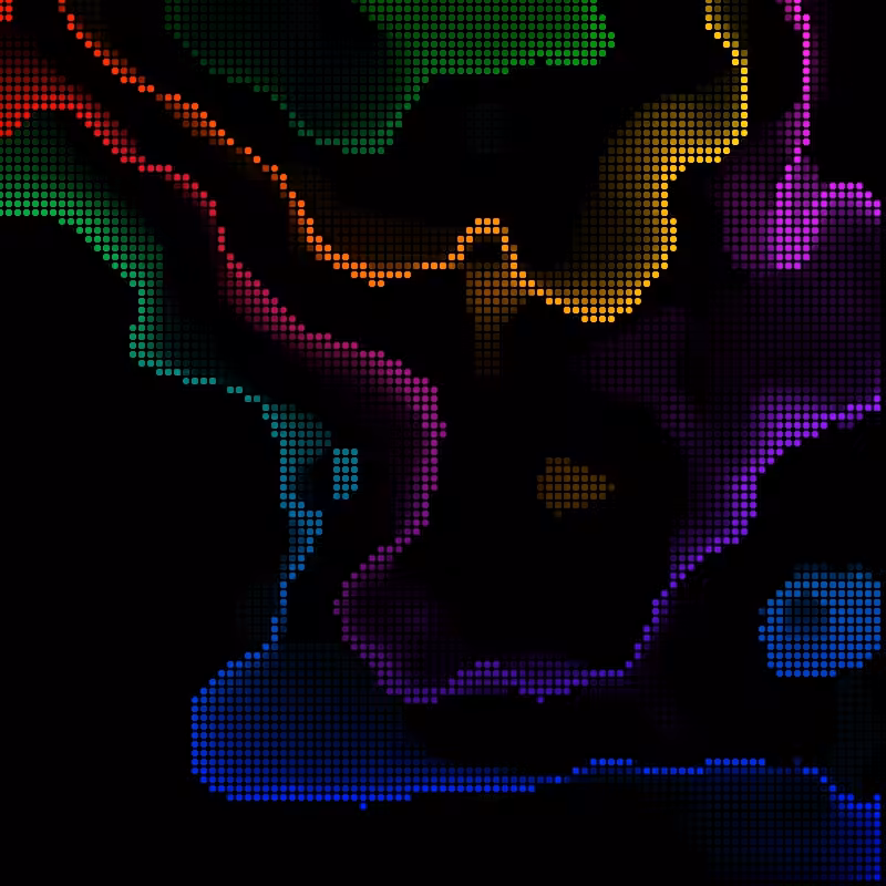 Virtual Treasure #2