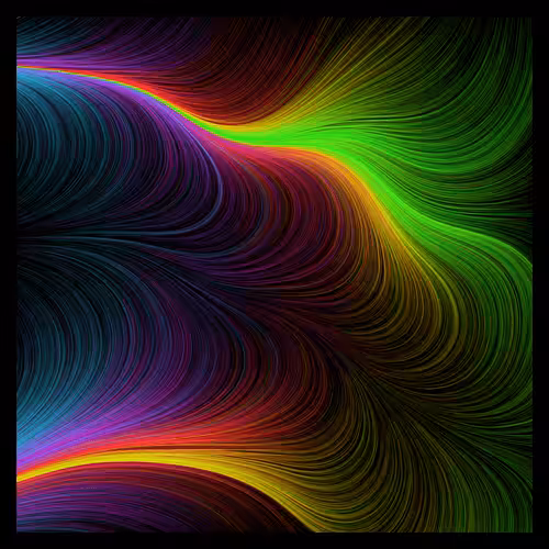PolySerenitas #5