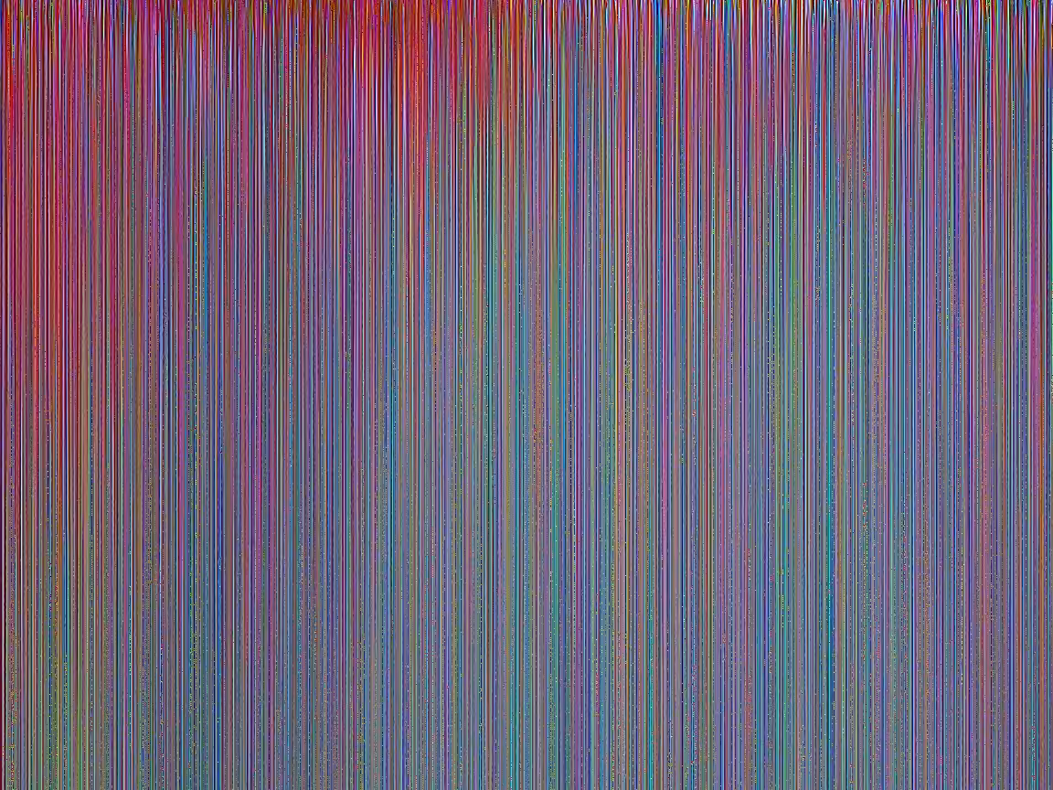 066 of 366 - DCP02818