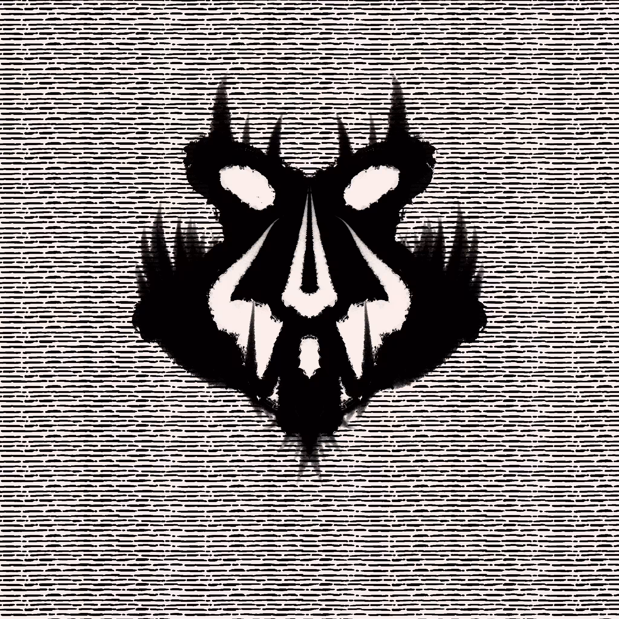 RFX 013