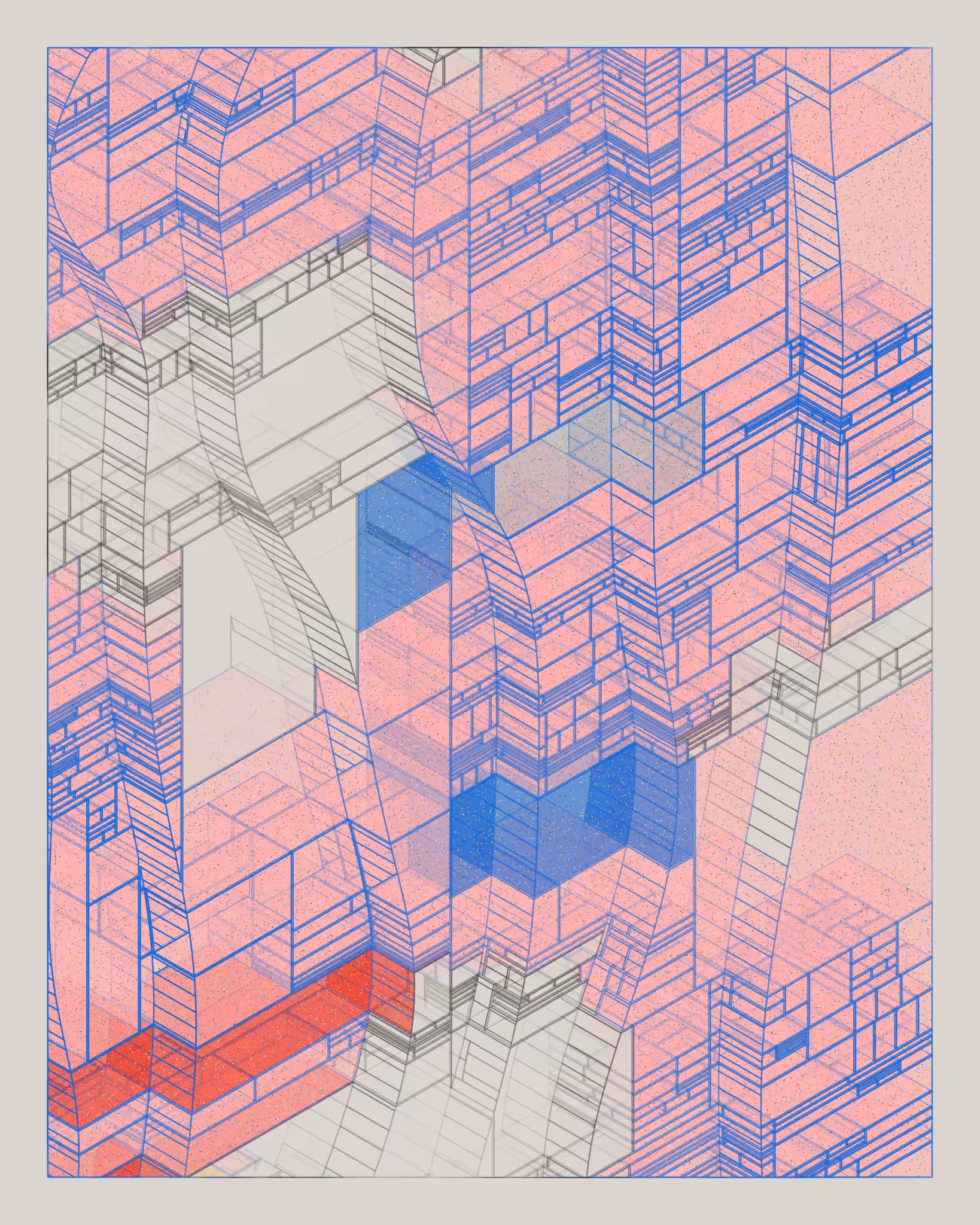 #112