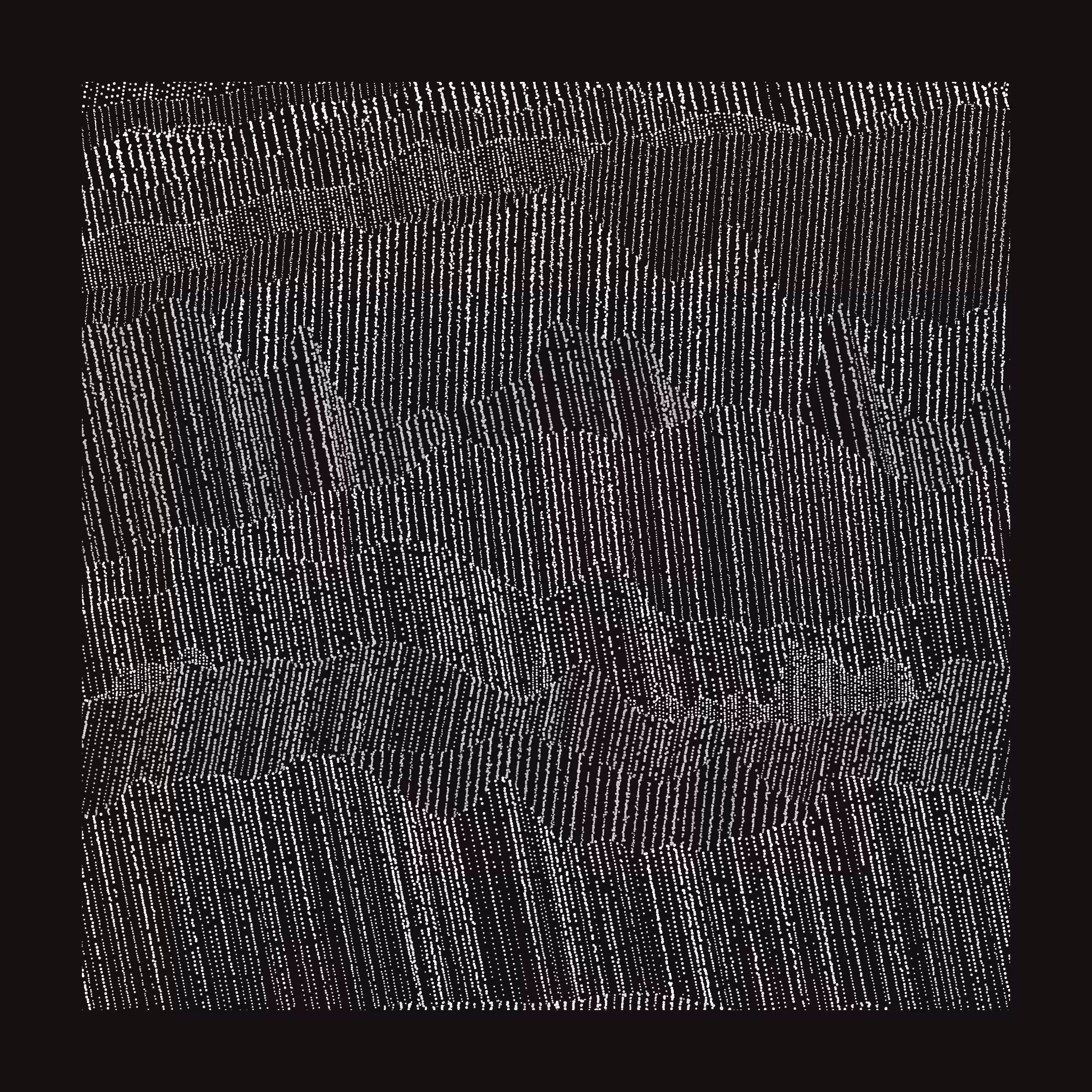 VeilOfFrequencies #33