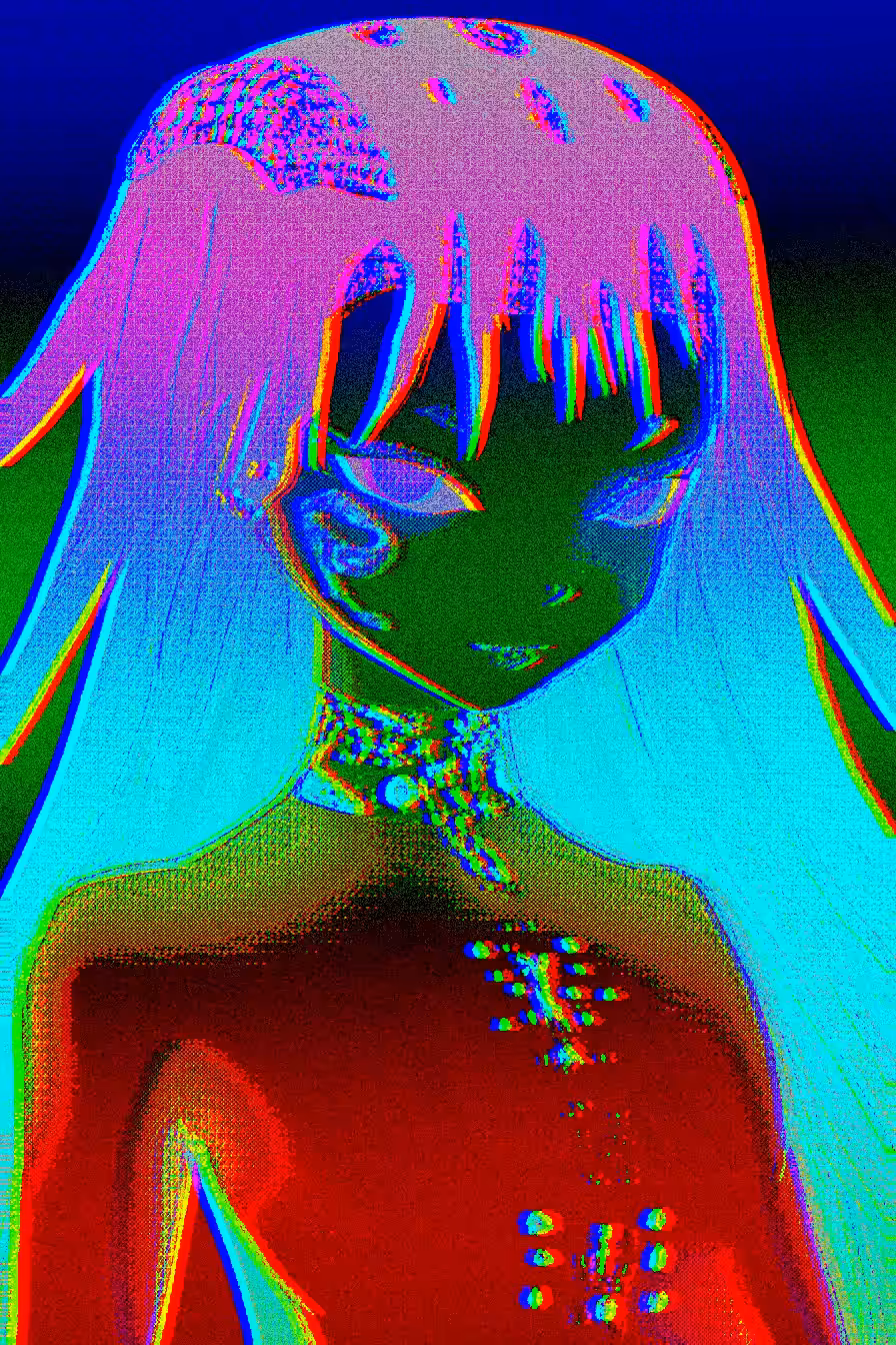 Alzenaverse 073