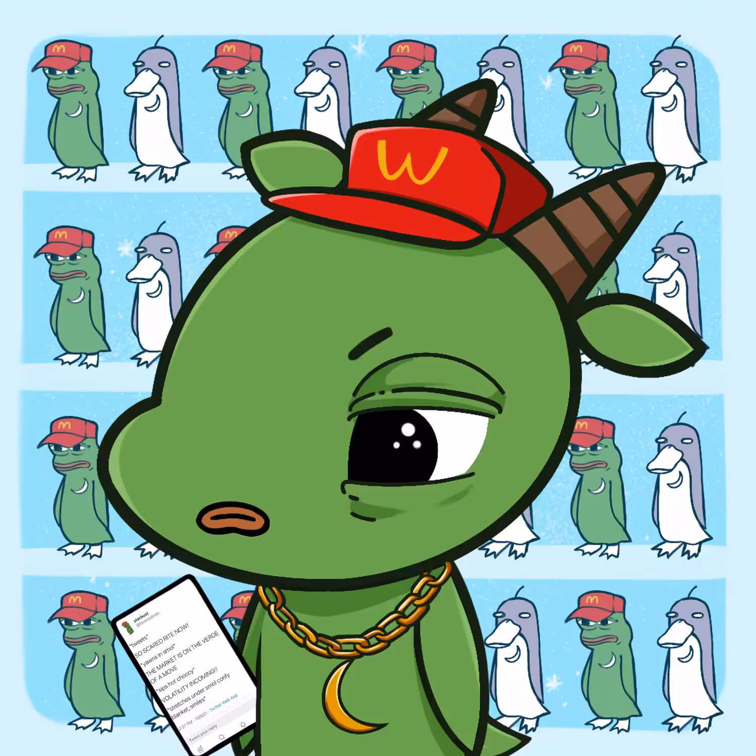 #231-INVERSEBRAH