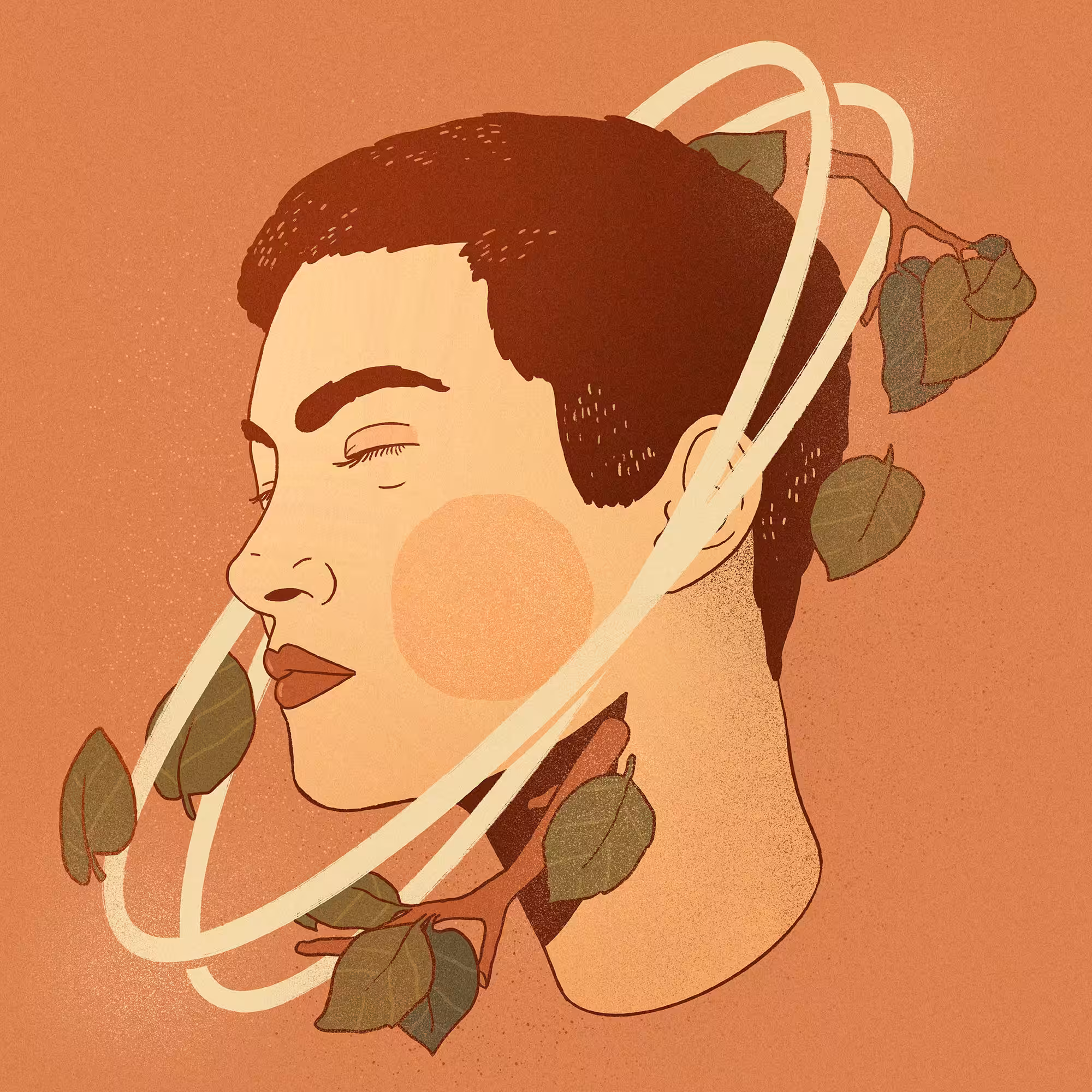Ivy