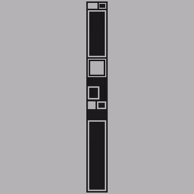 precision: Compartments #46