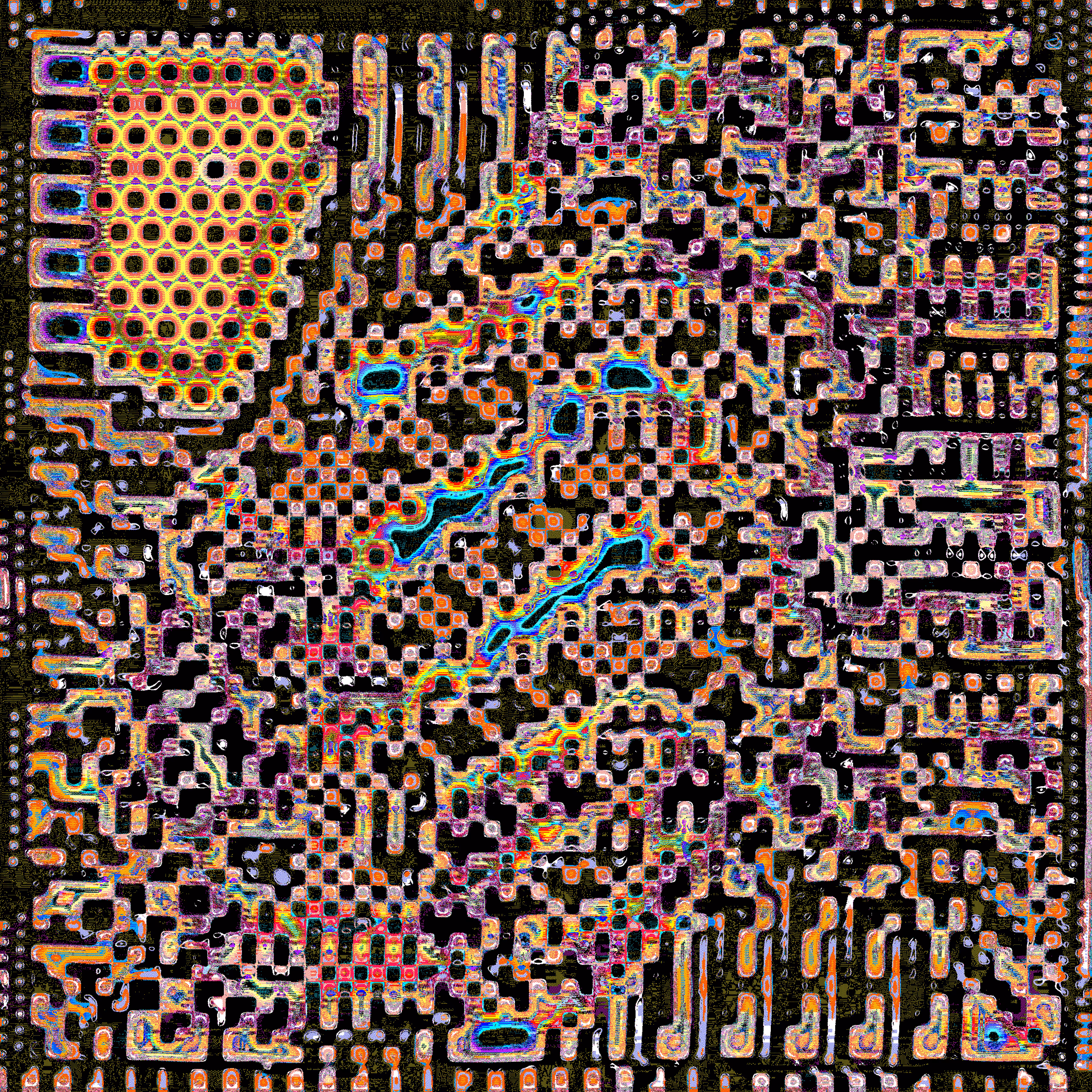 06_26_25_Pixel_Rug_01
