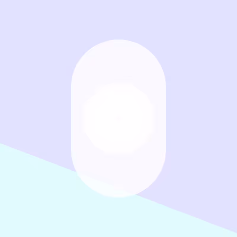 Capsule #21