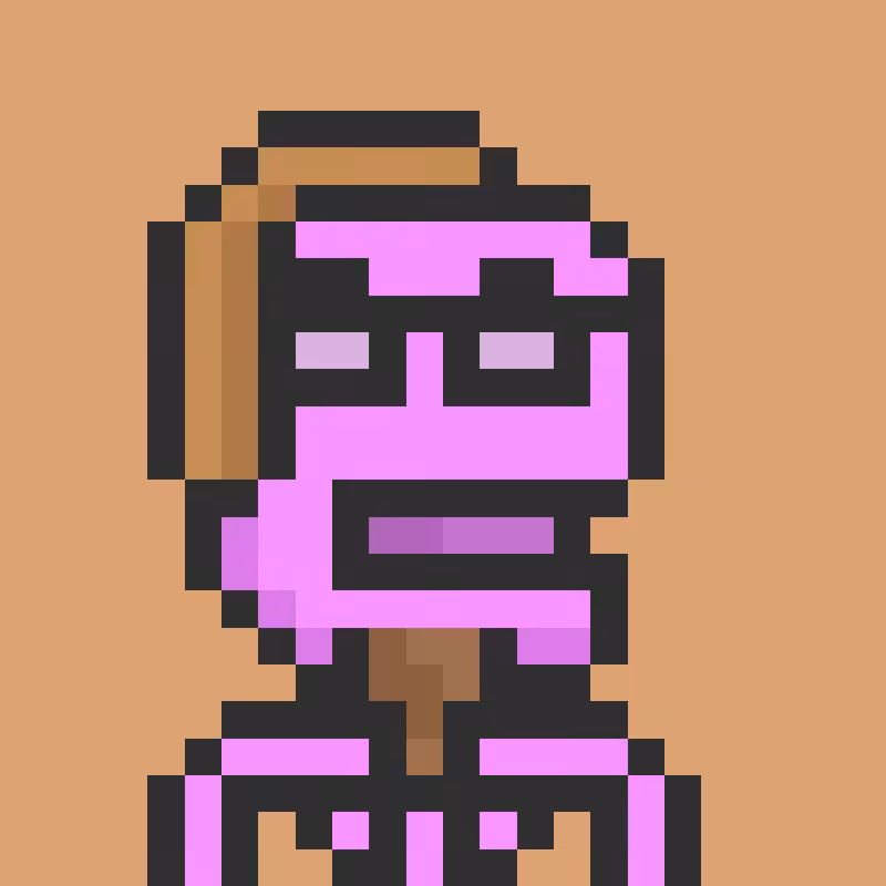 Dead Dudes #93
